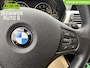 BMW 3-Serie Touring 318d Centennial High ExecutiveElekKlep|Trekhaak|Clima|Navi