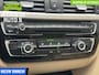 BMW 3-Serie Touring 318d Centennial High ExecutiveElekKlep|Trekhaak|Clima|Navi