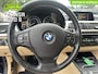 BMW 3-Serie Touring 318d Centennial High ExecutiveElekKlep|Trekhaak|Clima|Navi