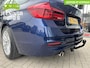 BMW 3-Serie Touring 318d Centennial High ExecutiveElekKlep|Trekhaak|Clima|Navi
