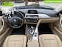 BMW 3-Serie Touring 318d Centennial High ExecutiveElekKlep|Trekhaak|Clima|Navi