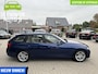 BMW 3-Serie Touring 318d Centennial High ExecutiveElekKlep|Trekhaak|Clima|Navi