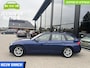 BMW 3-Serie Touring 318d Centennial High ExecutiveElekKlep|Trekhaak|Clima|Navi