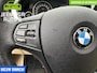 BMW 3-Serie Touring 318d Centennial High ExecutiveElekKlep|Trekhaak|Clima|Navi