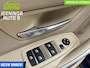 BMW 3-Serie Touring 318d Centennial High ExecutiveElekKlep|Trekhaak|Clima|Navi