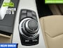 BMW 3-Serie Touring 318d Centennial High ExecutiveElekKlep|Trekhaak|Clima|Navi
