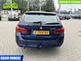 BMW 3-Serie Touring 318d Centennial High ExecutiveElekKlep|Trekhaak|Clima|Navi