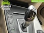 BMW 3-Serie Touring 318d Centennial High ExecutiveElekKlep|Trekhaak|Clima|Navi