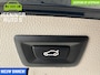 BMW 3-Serie Touring 318d Centennial High ExecutiveElekKlep|Trekhaak|Clima|Navi