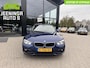BMW 3-Serie Touring 318d Centennial High ExecutiveElekKlep|Trekhaak|Clima|Navi