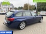 BMW 3-Serie Touring 318d Centennial High ExecutiveElekKlep|Trekhaak|Clima|Navi