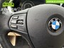 BMW 3-Serie Touring 318d Centennial High ExecutiveElekKlep|Trekhaak|Clima|Navi