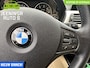 BMW 3-Serie Touring 318d Centennial High ExecutiveElekKlep|Trekhaak|Clima|Navi