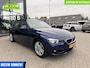 BMW 3-Serie Touring 318d Centennial High ExecutiveElekKlep|Trekhaak|Clima|Navi