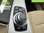 BMW 3-Serie Touring 318d Centennial High ExecutiveElekKlep|Trekhaak|Clima|Navi
