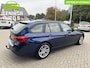 BMW 3-Serie Touring 318d Centennial High ExecutiveElekKlep|Trekhaak|Clima|Navi