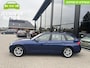 BMW 3-Serie Touring 318d Centennial High ExecutiveElekKlep|Trekhaak|Clima|Navi