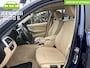 BMW 3-Serie Touring 318d Centennial High ExecutiveElekKlep|Trekhaak|Clima|Navi