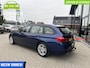 BMW 3-Serie Touring 318d Centennial High ExecutiveElekKlep|Trekhaak|Clima|Navi