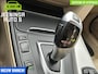 BMW 3-Serie Touring 318d Centennial High ExecutiveElekKlep|Trekhaak|Clima|Navi