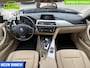 BMW 3-Serie Touring 318d Centennial High ExecutiveElekKlep|Trekhaak|Clima|Navi