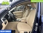 BMW 3-Serie Touring 318d Centennial High ExecutiveElekKlep|Trekhaak|Clima|Navi