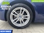 BMW 3-Serie Touring 318d Centennial High ExecutiveElekKlep|Trekhaak|Clima|Navi