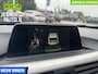 BMW 3-Serie Touring 318d Centennial High ExecutiveElekKlep|Trekhaak|Clima|Navi
