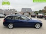 BMW 3-Serie Touring 318d Centennial High ExecutiveElekKlep|Trekhaak|Clima|Navi