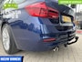 BMW 3-Serie Touring 318d Centennial High ExecutiveElekKlep|Trekhaak|Clima|Navi