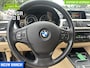 BMW 3-Serie Touring 318d Centennial High ExecutiveElekKlep|Trekhaak|Clima|Navi