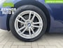 BMW 3-Serie Touring 318d Centennial High ExecutiveElekKlep|Trekhaak|Clima|Navi