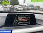 BMW 3-Serie Touring 318d Centennial High ExecutiveElekKlep|Trekhaak|Clima|Navi