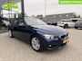 BMW 3-Serie Touring 318d Centennial High ExecutiveElekKlep|Trekhaak|Clima|Navi