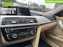 BMW 3-Serie Touring 318d Centennial High ExecutiveElekKlep|Trekhaak|Clima|Navi