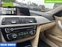 BMW 3-Serie Touring 318d Centennial High ExecutiveElekKlep|Trekhaak|Clima|Navi