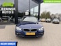 BMW 3-Serie Touring 318d Centennial High ExecutiveElekKlep|Trekhaak|Clima|Navi