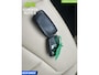 BMW 3-Serie Touring 318d Centennial High ExecutiveElekKlep|Trekhaak|Clima|Navi