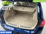 BMW 3-Serie Touring 318d Centennial High ExecutiveElekKlep|Trekhaak|Clima|Navi
