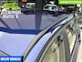 BMW 3-Serie Touring 318d Centennial High ExecutiveElekKlep|Trekhaak|Clima|Navi