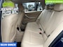 BMW 3-Serie Touring 318d Centennial High ExecutiveElekKlep|Trekhaak|Clima|Navi