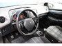 Peugeot 108 5drs 1.0 e-VTi Active | Achterbank in delen neerklapbaar | Airbag bestuurder | Airbag passagier