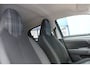 Peugeot 108 5drs 1.0 e-VTi Active | Achterbank in delen neerklapbaar | Airbag bestuurder | Airbag passagier