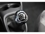 Peugeot 108 5drs 1.0 e-VTi Active | Achterbank in delen neerklapbaar | Airbag bestuurder | Airbag passagier
