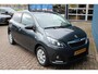Peugeot 108 5drs 1.0 e-VTi Active | Achterbank in delen neerklapbaar | Airbag bestuurder | Airbag passagier