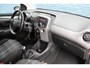 Peugeot 108 5drs 1.0 e-VTi Active | Achterbank in delen neerklapbaar | Airbag bestuurder | Airbag passagier