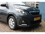 Peugeot 108 5drs 1.0 e-VTi Active | Achterbank in delen neerklapbaar | Airbag bestuurder | Airbag passagier