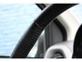 Peugeot 108 5drs 1.0 e-VTi Active | Achterbank in delen neerklapbaar | Airbag bestuurder | Airbag passagier