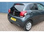 Peugeot 108 5drs 1.0 e-VTi Active | Achterbank in delen neerklapbaar | Airbag bestuurder | Airbag passagier