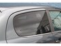 Peugeot 108 5drs 1.0 e-VTi Active | Achterbank in delen neerklapbaar | Airbag bestuurder | Airbag passagier